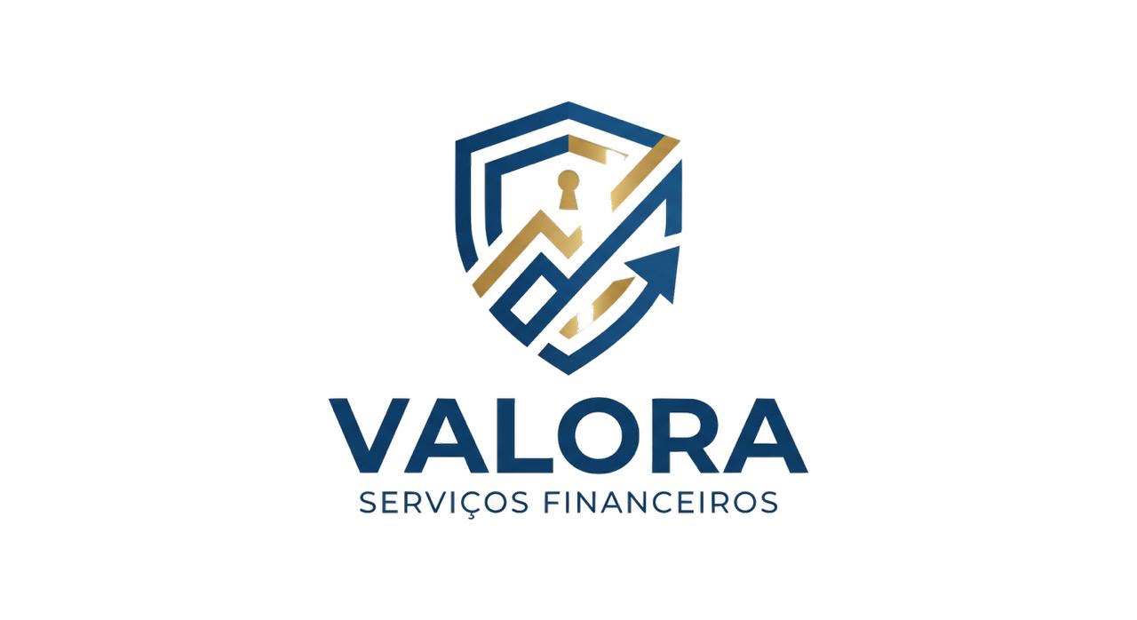 Valora Serviços Financeiros